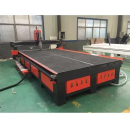 2030 cnc router carving machine