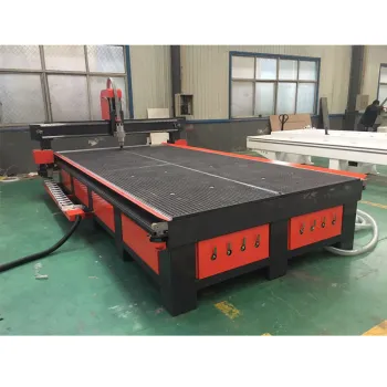 2030 cnc router carving machine