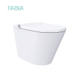 /msite/products/detail/productid/62893048/id/1512458.html