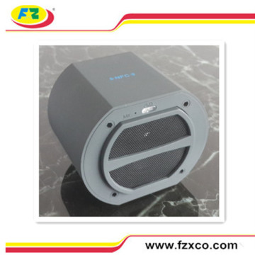 Cheap Waterproof Outdoor Speakers Box