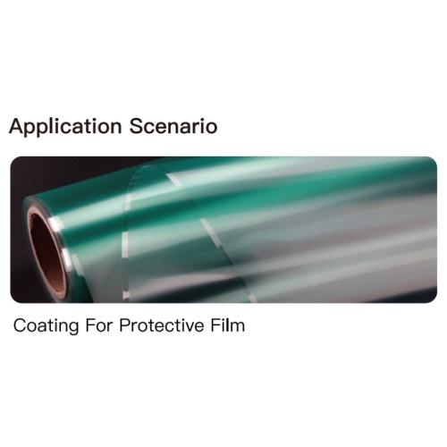 ANTI-STATIC COATING KT100-B