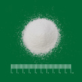 94% de tripolifosfato de sodio utilizado en detergentes de cerámica