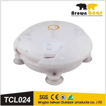 high quality new led night light