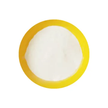 Best Price for High Purity Borax (Sodium Borate / Borax Pentahydrate) in Turkey: 99.9% Pure, CAS Number 1303-96-4