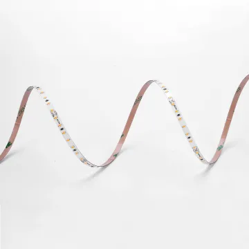 Mini PCB LED lamp strip