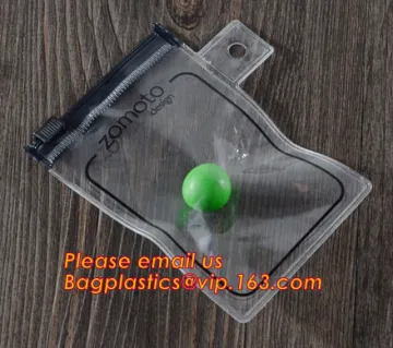 Hot new products water proof cell phone cases mobile phone PVC waterproof dry bag for promotional gift, pvc Waterproof Mobile Ph