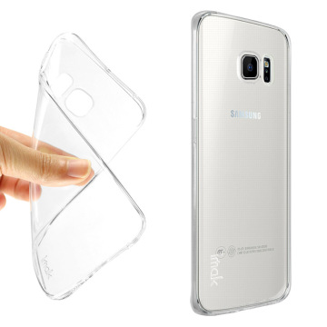 Smartphone case for galaxy noted 5