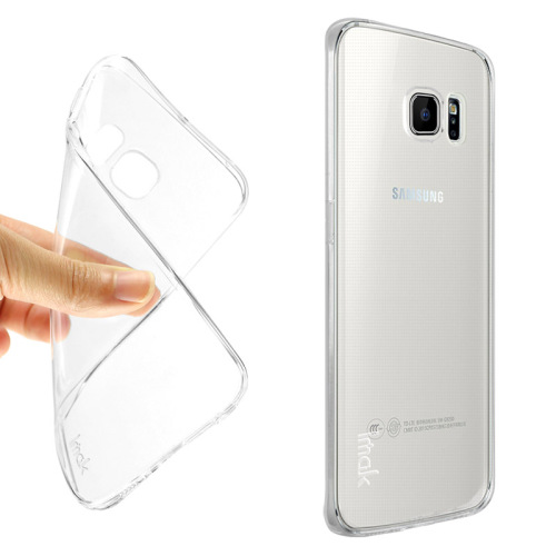 Smartphone case for galaxy noted 5
