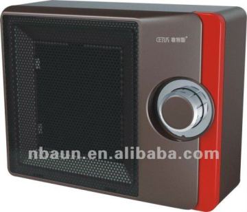 1200W PTC heater NSB-120X1