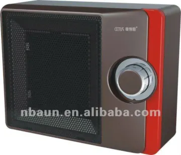 1200W PTC heater NSB-120X1