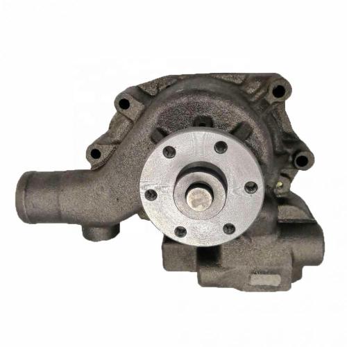 SAA4D95LE-5 4D95 engine water pump 6202-61-1201