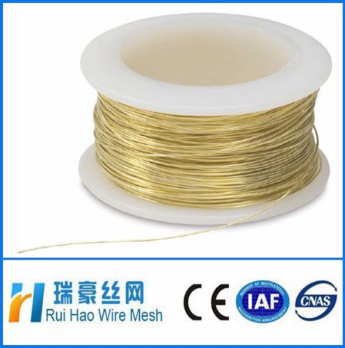 2014 new product high quality low melting solder wire