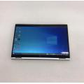 HP x360 1040 G5 I5 8GEN 8G 256G