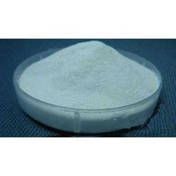 Cosmetics & Toothpaste Grade Carboxymethyl Cellulose Sodium