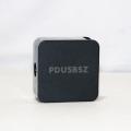 PDUSBSZ AC Adapter Power Fast Charger