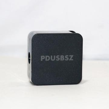 Chargeur rapide pour adaptateur secteur PDUSBSZ