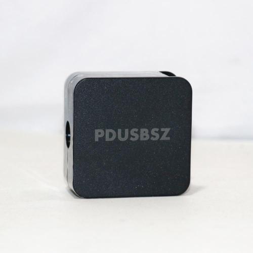 PDUSBSZ AC Adaptör Hızlı Şarj Cihazı