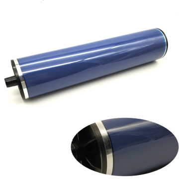 Long Life OPC Drum Compatible para Xerox Color 800i/1000i, C800/C1000 y DCC800/1100 Copiers