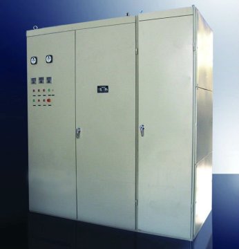 HY-01 SMC/DMC transformer box