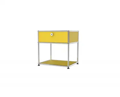 Module Cabinet designs for living room