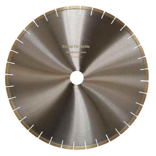 20inch 500mm marble saw blade