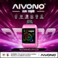 Vape grosir Aivono Flash 35K Puff