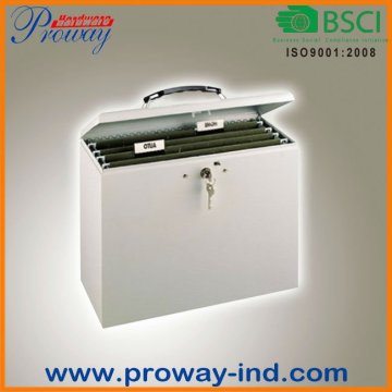 File cabinet