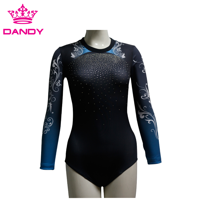 simone biles leotard