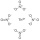 THORIUM NITRATE HYDRATE CAS 13823-29-5