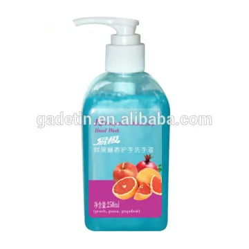 Fruity Blast Moisturizing Hand Wash high quality