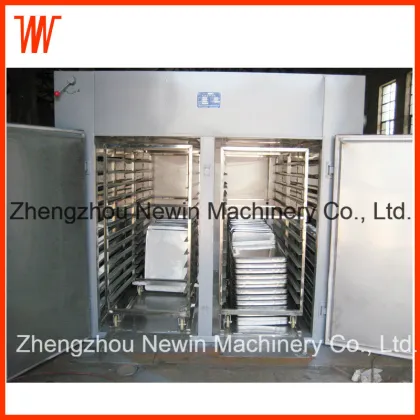 Best Food Dehydrator for Beef Jerky Meat