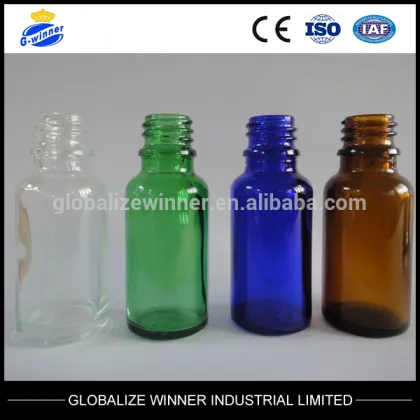 50ml green frost essential oil bottle use for perfume,cosmetic bottle