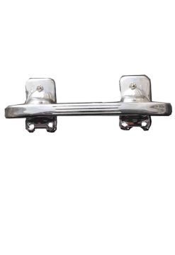 PLASTIC COFFIN HANDLE HP021