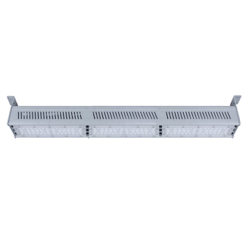 Aluminum High Technology Outdoor LED High Bay Light with Wide Angle