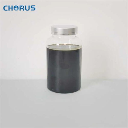 ACEA C3/C5 API SP Additive Package