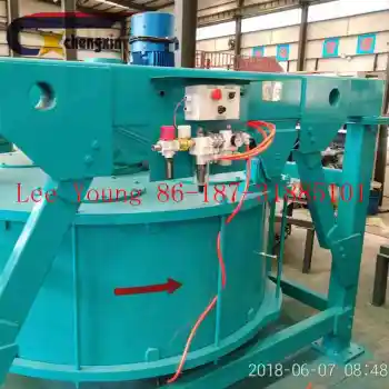 rotor weighfeeder FRW