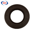 XAQIIQOOYINKA ISTICMAALKA EE CX20 1.4l