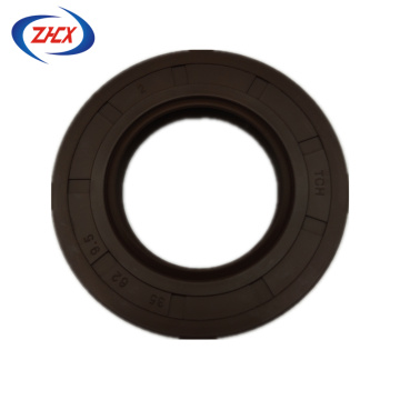 XAQIIQOOYINKA ISTICMAALKA EE CX20 1.4l