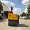 High qualiyt aveling barford roller small asphalt roller