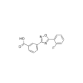 Ataluren PTC-124 CAS 775304-57-9