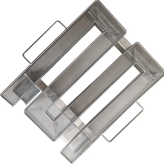 Cold Smoke Generator and Smoker Tools for BBQ Bacon, Fish, and Meat