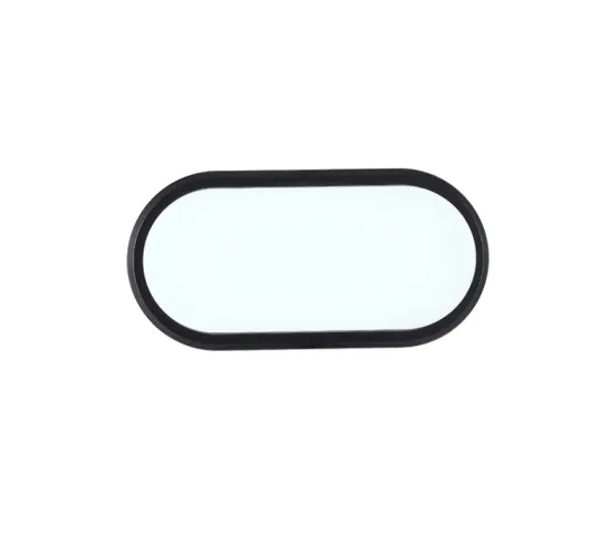 Cheap LED panel lights buy online