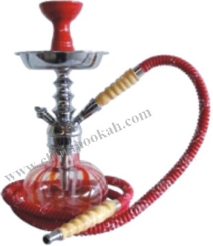 Hookah CH.Art CH 435