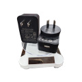 Medical ODM power adapter