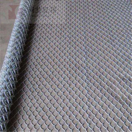 Hot sales  Chain Link Fence