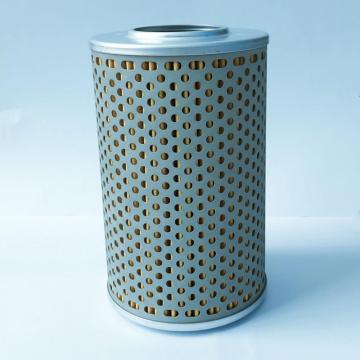 Elemento de filtro para el avión de Thansport