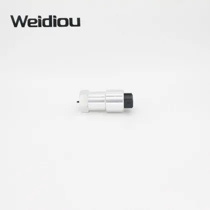 Speedometer sensor for Fukuda 1B18037600027