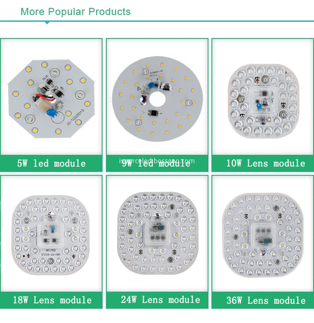 MORE POPULAR PRODUCTS2