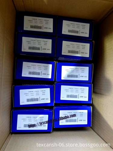777-0535 HUB ODOMETER TRUCK & TRAILER MOUNTING KILOMETER HUBODOMETER HUB CAP HUBCAP HUB ODOMETER WGCVS TEXCAN
