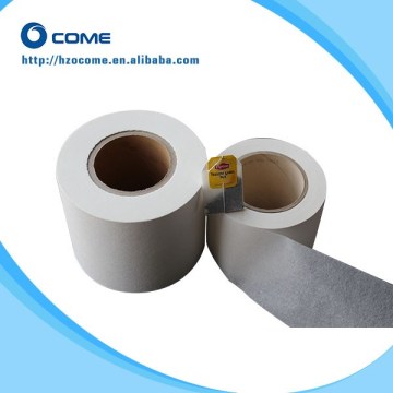 high quality 16.5gsm non heat seal filter paper for tea bag